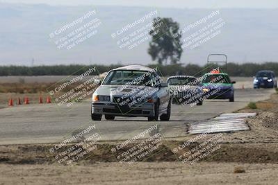 media/Sep-28-2025-24 Hours of Lemons (Sun) [[5dfe0e5f6e]]/9am (Star Mazda)/